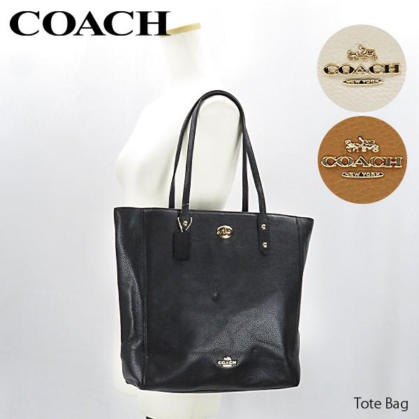 第一ネット Coach コーチアウトレットトートバッグf コーチ ビジネスバッグ トートバッグ レディース F アウトレット バッグ Www Universitaria Cl