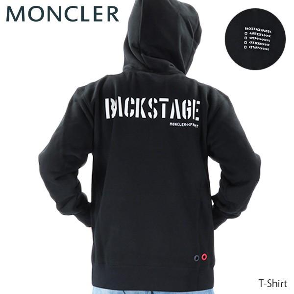 Watch online l lag gaye