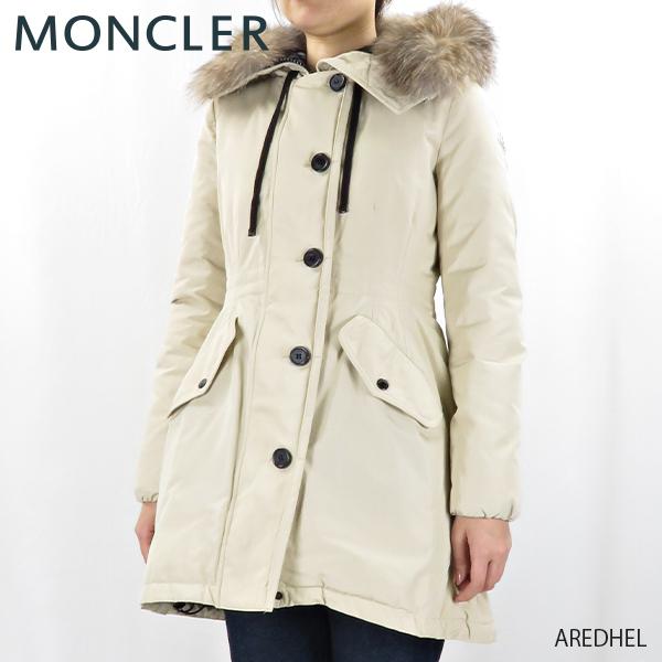 MONCLER（モンクレール） 【在庫一掃】MONCLER モンティコール