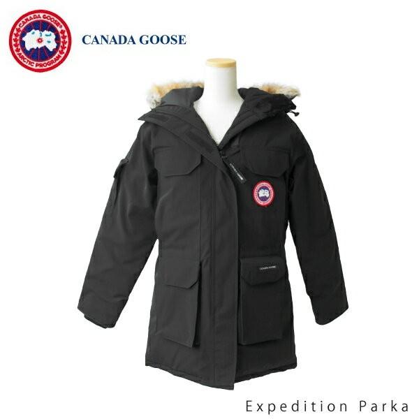 Canada Goose カナダグース Expedition Parka エクスペディションパーカ 4660l 1087 Lag Onlinestore 通販 Yahoo ショッピング