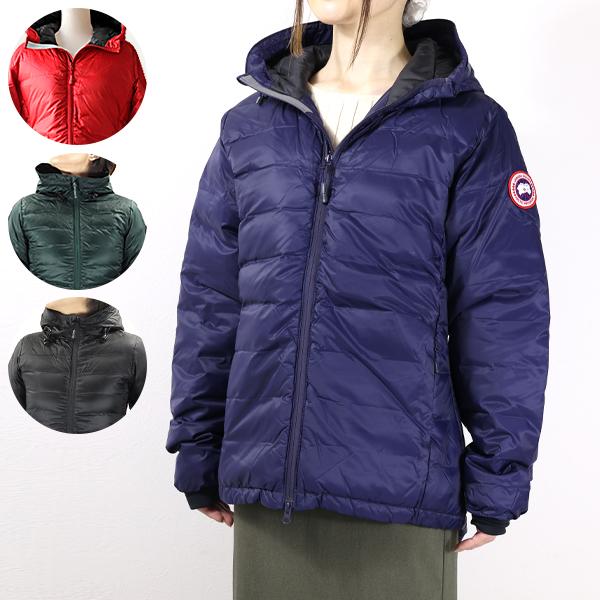 CANADA GOOSE カナダグース Camp Hoody キャンプフーディ 5055L CANADA GOOSE カナダグース Camp Hoody キャンプフーディ 5055L