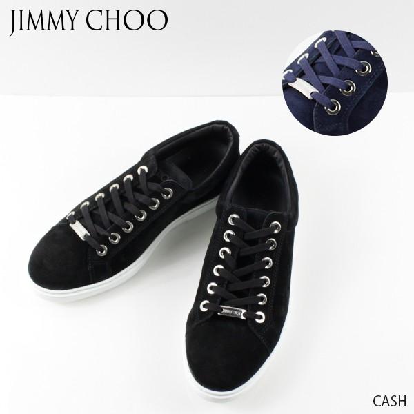 JIMMY CHOO ジミーチュウ キャッシュ メンズ スニーカー :108924:LaG Onlinestore - 通販 - Yahoo!ショッピング JIMMY CHOO ジミーチュウ キャッシュ メンズ スニーカー :108924:LaG Onlinestore - 通販 - Yahoo!ショッピング