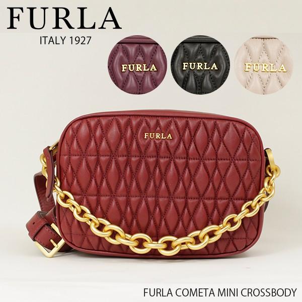 Stella McCartney（ステラ・マッカートニー） FURLA フルラ FURLA 