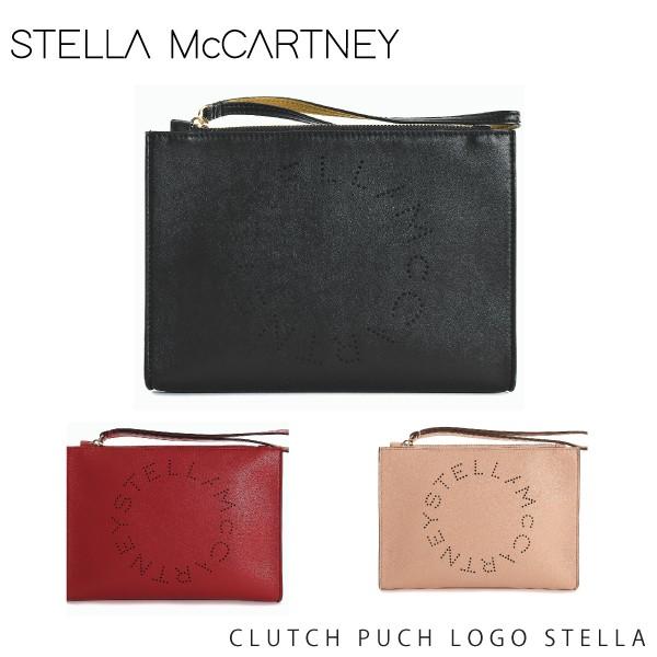 Stella McCartney STELLA McCARTNEY ステラマッカートニー Stella McCartney STELLA McCARTNEY ステラマッカートニー