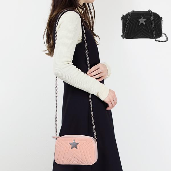 Stella McCartney STELLA McCARTNEY ステラマッカートニー MINI 