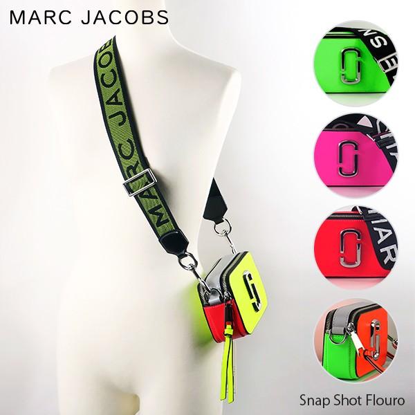 MARC JACOBS タイダイ スナップショット MARC JACOBS マークジェイコブス THE SNAPSHOT TIE DYE ザ