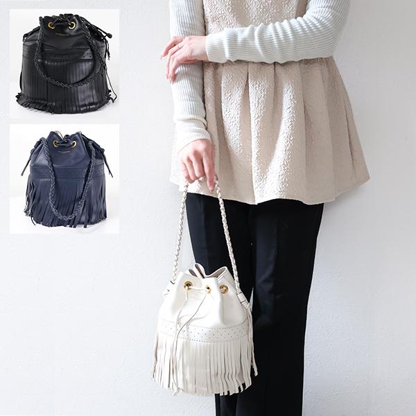 J&M Davidson ジェイアンドエムデヴィッドソン カーニバル L 815/7314  