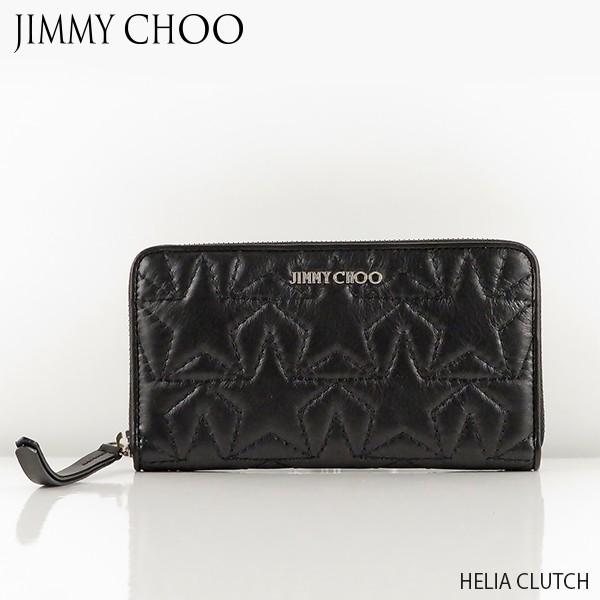 JIMMY CHOO（ジミーチュウ） 【20019SS】JIMMY CHOO ジミー チュウ 