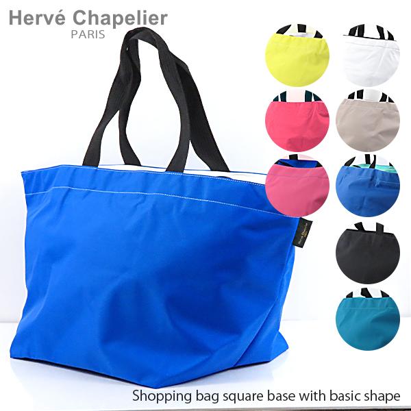 美品　エルベシャプリエ 913N XL ボストンバッグ　トートバッグ　大容量 110039.jpg