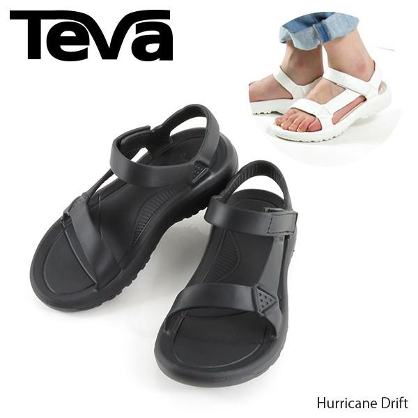 てばさん piecelife_ca2314-1z505