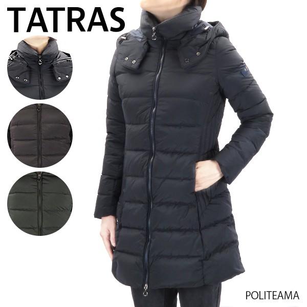 TATRAS タトラス POLITEAMA ポリテアマLTA20A4694 : LaG