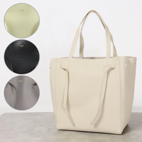 セリーヌ(CELINE) ショルダー トートバッグ | 通販・人気ランキング セリーヌ(CELINE) ショルダー トートバッグ | 通販・人気ランキング