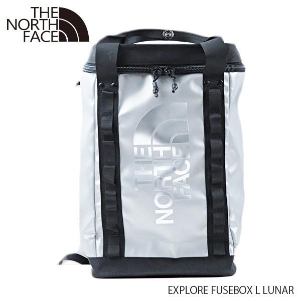 THE NORTH FACE（ザ ノースフェイス） ノースフェイス リュック バック 