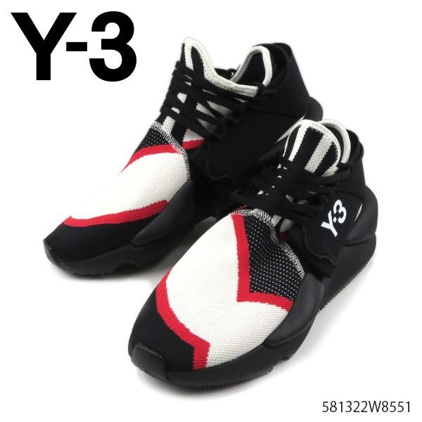 y3 online store