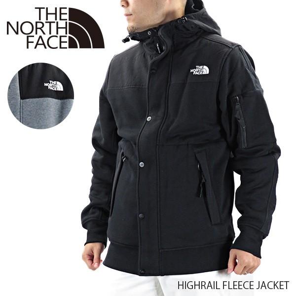 The North Face ノースフェイス メンズ アウター Usモデル Nf0a3xef Lag Onlinestore 通販 Yahoo ショッピング