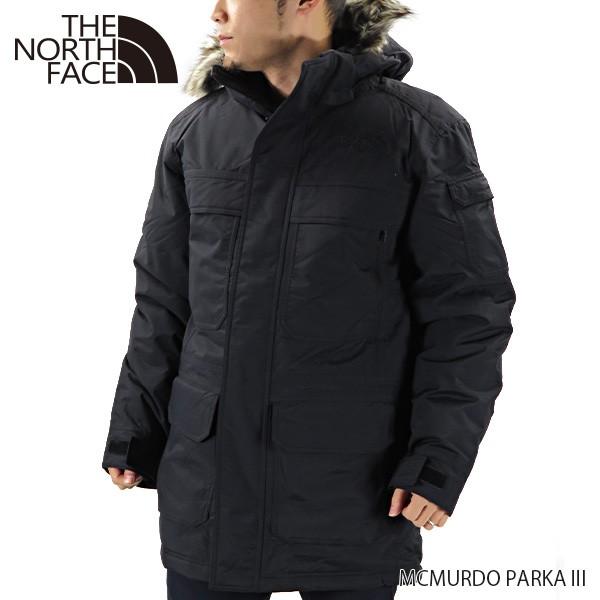 The North Face ノースフェイス ダウンジャケット メンズ アウター ファー Usモデル Nf0a33rf Lag Onlinestore 通販 Yahoo ショッピング