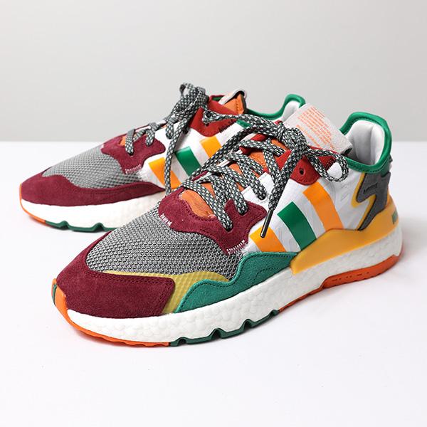 WHITE MOUNTAINEERING White Mountaineering ホワイト WHITE MOUNTAINEERING White Mountaineering ホワイト