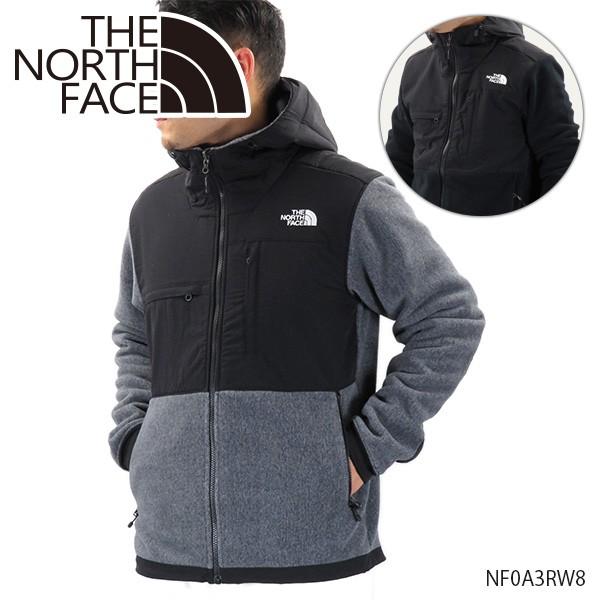 the north face official online store