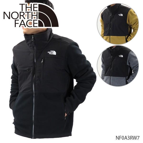 the north face official online store