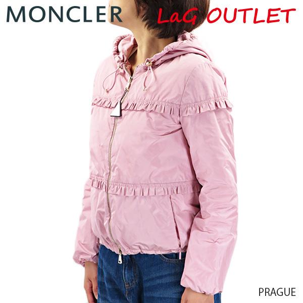 返品交換不可 アウトレット品 Moncler モンクレール レディース ダウンジャケット c0005 Lag Onlinestore 通販 Yahoo ショッピング
