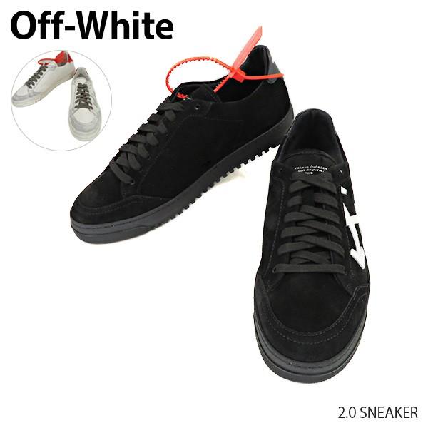 オフホワイト スニーカー」の人気商品一覧 | 安い商品を通販サイトから