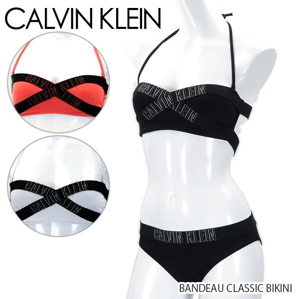 Calvin Klein 【Set販売】『Calvin Klein-カルバンクライン Calvin Klein 【Set販売】『Calvin Klein-カルバンクライン