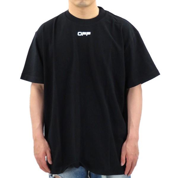 Watch online l lag gaye