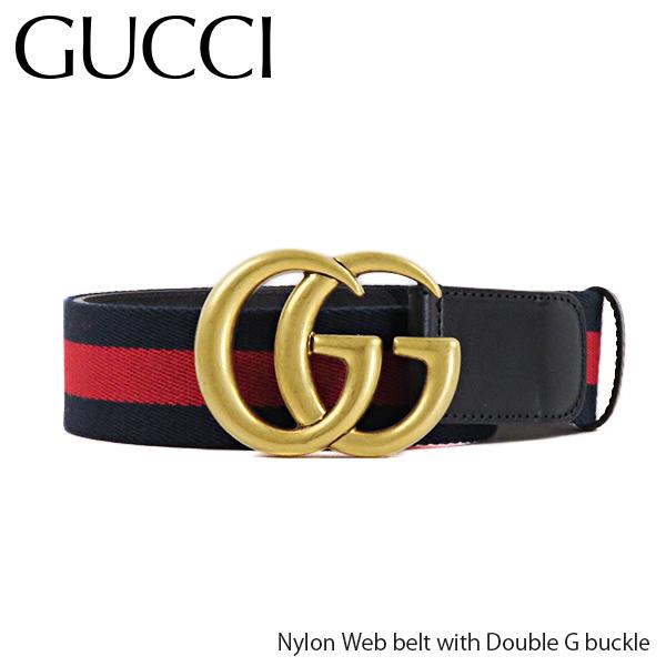 gucci 409416