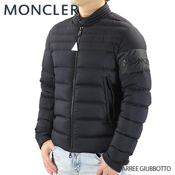MONCLER 【2020FW】【新作】MONCLER モンクレール ARREE エリア MONCLER 【2020FW】【新作】MONCLER モンクレール ARREE エリア