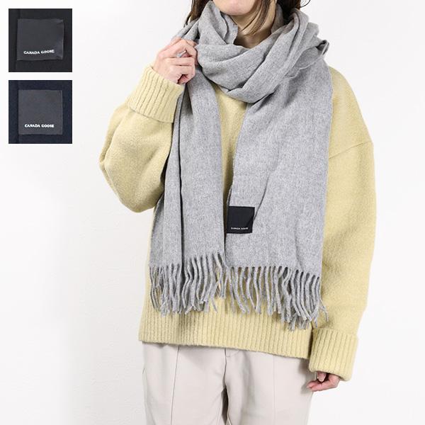 Lag onlinestore 111057