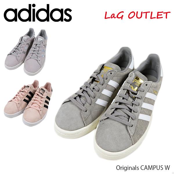 adidas W B37934 B37939 CQ2096 111083 LaG Onlinestore Yahoo