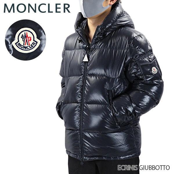 MONCLER 【並行輸入品】MONCLER モンクレール ECRINIS エクラン MONCLER 【並行輸入品】MONCLER モンクレール ECRINIS エクラン