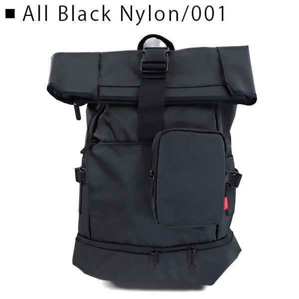 NIXON ニクソン Shores Backpack ショアーズ バックパック リュックサック ガジェットリュック C2952 111307
