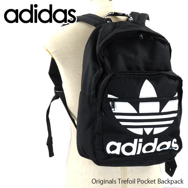 リュック アディダス 柄 検索ランキング注目度順 リュック アディダス 柄 総合