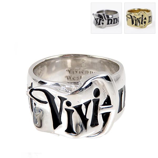 リング 指輪 ベルトリング ヴィヴィアンの人気商品・通販・価格比較 