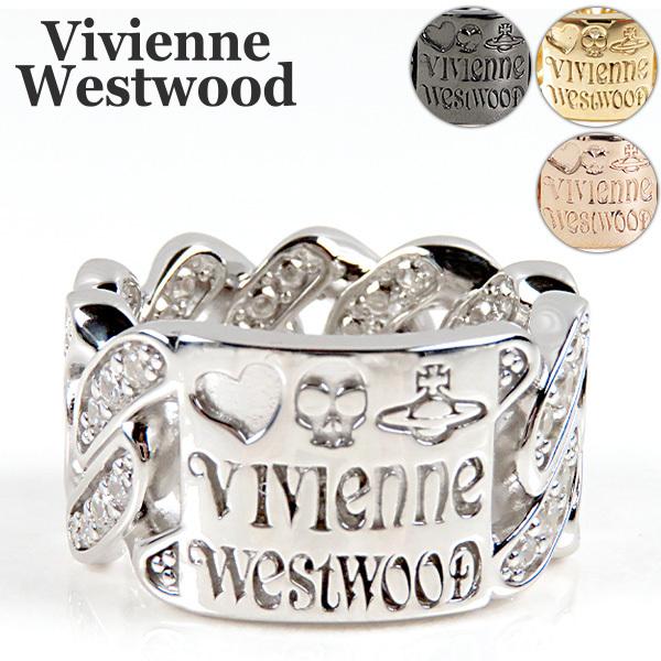 Vivienne Westwood（ヴィヴィアンウエストウッド） ヴィヴィアン 