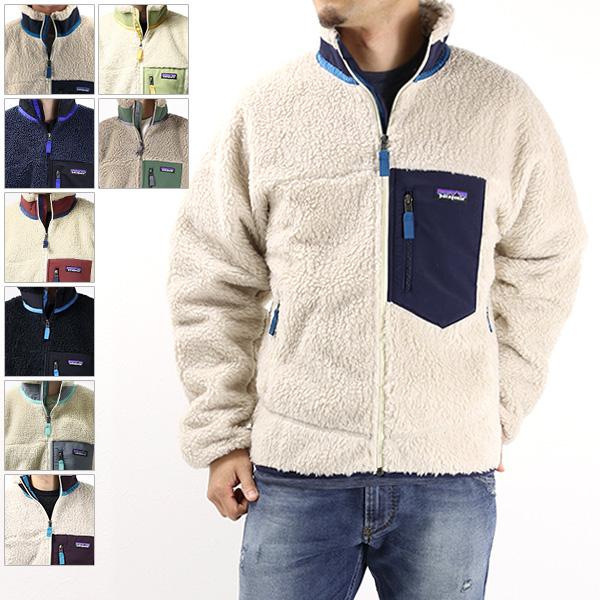 patagonia Patagonia パタゴニア メンズ クラシック レトロX patagonia Patagonia パタゴニア メンズ クラシック レトロX
