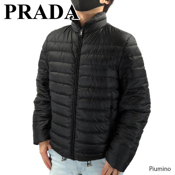プラダ Prada メンズジャケット アウター 通販 人気ランキング 価格 Com