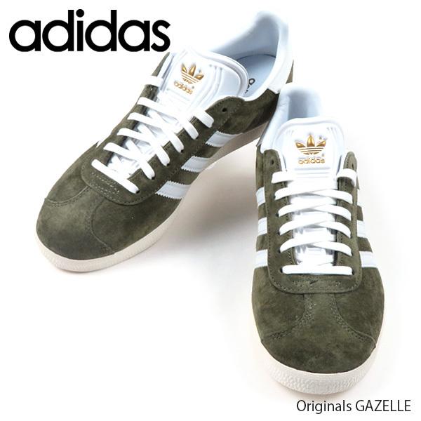 Adidas アディダス Originals Gazelle オリジナルス ガゼル キャンパス カジュアル スニーカー ストリート レディース Cg6062 1112 Lag Onlinestore 通販 Yahoo ショッピング