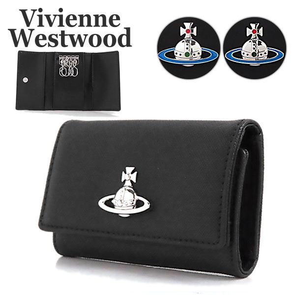 zuurstof Atlantische Oceaan Bedenken Vivienne Westwood ヴィヴィアン ウエストウッド EMMA KEYCASE エマ キーケース レザー レディース メンズ ユニセックス  51020001 40564 :112154:LaG Onlinestore - 通販 - Yahoo!ショッピング