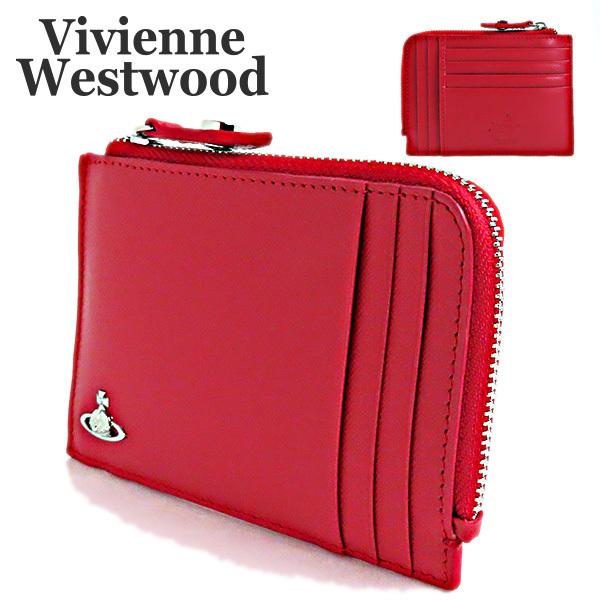 Vivienne Westwood ヴィヴィアン ウエストウッド KENT COIN CARD Vivienne Westwood ヴィヴィアン ウエストウッド KENT COIN CARD