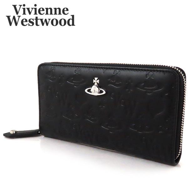 Vivienne Westwood（ヴィヴィアンウエストウッド） ヴィヴィアン