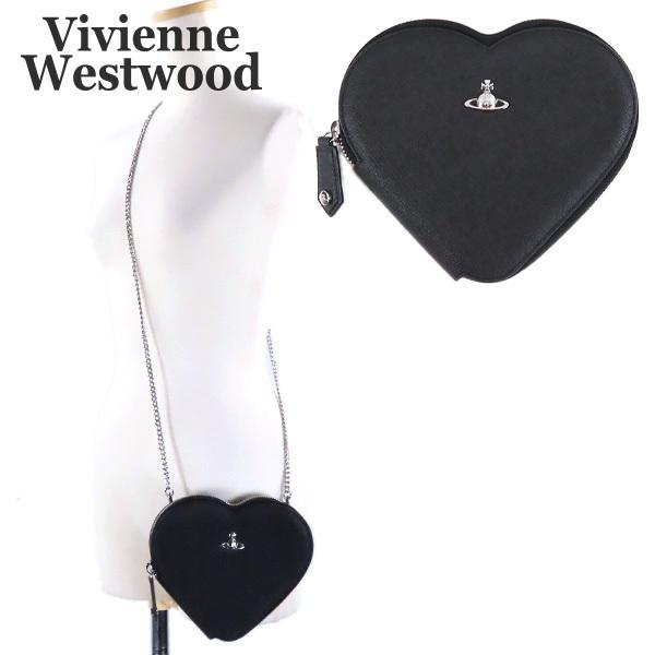 Vivienne Westwood ヴィヴィアン ウエストウッド MO NEW HEART