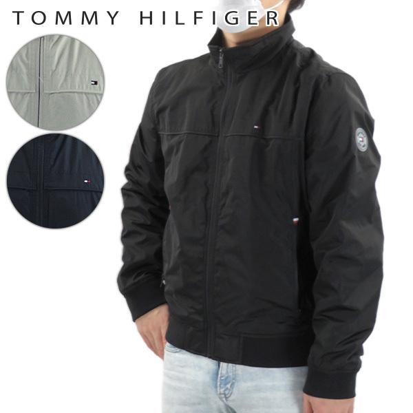 TOMMY HILFIGER@g~[qtBK[ EChu[J[ Y iCWPbg h h  S 159AP406