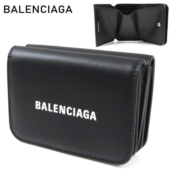 バレンシアガ Balenciaga 三つ折り財布 通販 人気ランキング 価格 Com