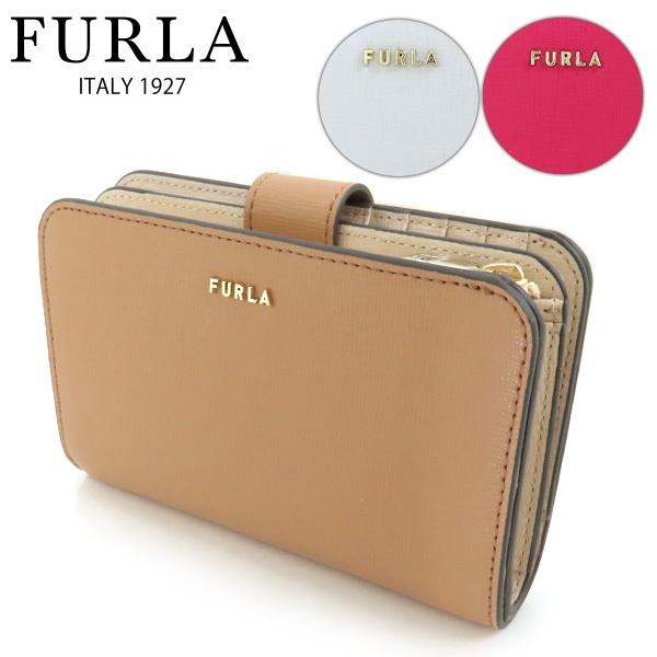 フルラ Furla レディース二つ折り財布 通販 人気ランキング 価格 Com