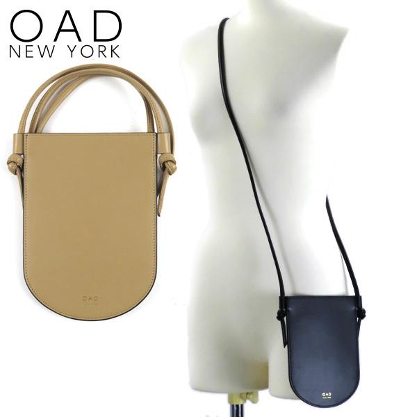 OAD NEW YORK PHONE WALLET スマホケース