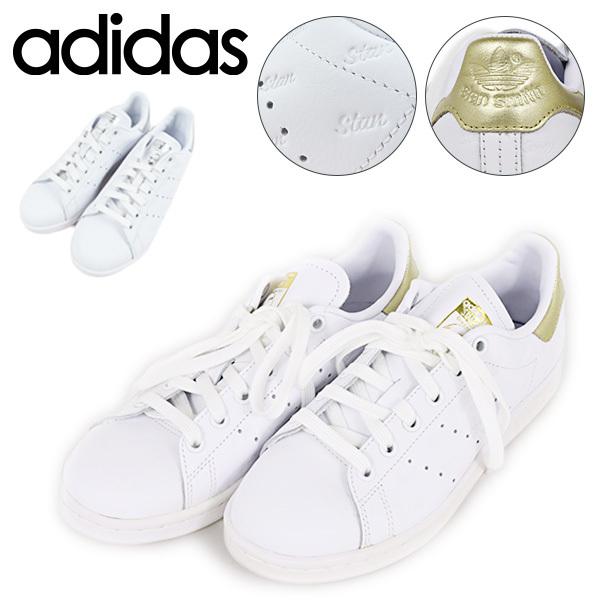 adidas Adidas アディダス STAN SMITH W スタンスミス