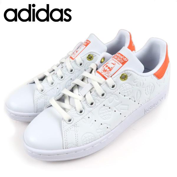 Adidas アディダス Stan Smith W スタンスミス レディース スニーカー Fx5677 Lag Onlinestore 通販 Yahoo ショッピング