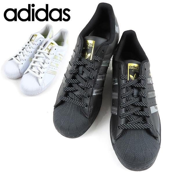 Adidas SUPERSTAR FX9087 FX9088 112420 LaG Onlinestore Yahoo